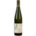 Montinore Estate Muller Thurgau 2013 Front Bottle Shot