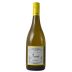 Cupcake Vineyards Chardonnay 2016 Front Bottle Shot