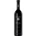 Henschke Hill of Grace Shiraz 2016 Front Bottle Shot