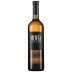 Movia Sauvignon Blanc 2021 Front Bottle Shot