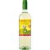 Primosole Pinot Grigio 2019 Front Bottle Shot