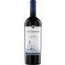 San Simeon Estate Reserve Petite Sirah 2017 Front Bottle Shot