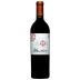 Almaviva 2018 Front Bottle Shot