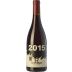 Passopisciaro Contrada R 2015 Front Bottle Shot