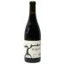 Bedrock Wine Company Syrah 2018 Front Bottle Shot