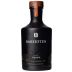 Bareksten Botanical Aquavit Front Bottle Shot