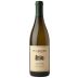 Duckhorn Napa Valley Chardonnay (375ML half-bottle) 2017 Front Bottle Shot