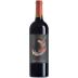 Donnafugata Sherazade Nero d'Avola 2021 Front Bottle Shot