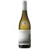 Oak Valley Estates Fountain of Youth Sauvignon Blanc 2020 Front Bottle Shot