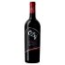OZV Red Blend 2019 Front Bottle Shot
