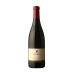 Arista Winery Mononi Vineyard Pinot Noir 2014 Front Bottle Shot