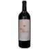 Force Majeure Walla Walla Valley Cabernet Sauvignon 2019 Front Bottle Shot