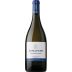 Rimapere Sauvignon Blanc 2014 Front Bottle Shot