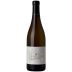Schug Estate Grown Chardonnay 2019 Front Bottle Shot