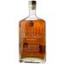 Paul Sutton Kentucky Straight Bourbon Whiskey Front Bottle Shot