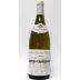 Bouchard Pere & Fils Corton-Charlemagne Grand Cru 2002 Front Bottle Shot