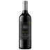 Kerr Cellars Beckstoffer Bourn Vineyard Cabernet Sauvignon 2021 Front Bottle Shot