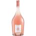 Chateau La Gordonne La Chapelle Gordonne Rose 2017 Front Bottle Shot