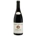 Duboeuf Morgon Domaine Mont Chavy 2017 Front Bottle Shot
