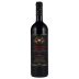 Il Poggione Brunello di Montalcino 1997 Front Bottle Shot