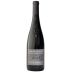 Le Petit Saint Vincent Saumur Champigny 2018 Front Bottle Shot