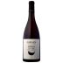 Girlan Patricia Pinot Noir 2022 Front Bottle Shot