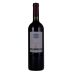 Vall Llach Embruix 2002 Front Bottle Shot