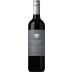 Columbia Crest Grand Estates Cabernet Sauvignon 2020 Front Bottle Shot