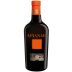 Di Majo Norante Apianae Moscato (500ML) 2018 Front Bottle Shot