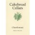 Cakebread Chardonnay 2018 Front Label