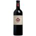 Chateau Clos Marsalette 2021 Front Bottle Shot