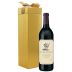 Stag's Leap Wine Cellars Artemis Cabernet Sauvignon with Gold Gift Box Gift Product Image