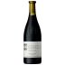 Torbreck Hillside Grenache 2017 Front Bottle Shot