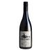 Decibel Wines Pinot Noir 2016 Front Bottle Shot