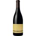 Gary Farrell Hallberg Vineyard Pinot Noir 2014 Front Bottle Shot