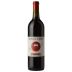Green & Red Chiles Canyon Vineyards Zinfandel 2015 Front Bottle Shot