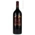 Pride Mountain Vineyards Reserve Cabernet Sauvignon (1.5 Liter Magnum) 2012 Front Bottle Shot