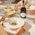 Billecart-Salmon Louis Salmon Blanc de Blancs 2013 Gift Product Image