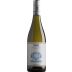 Brigaldara Soave 2022 Front Bottle Shot