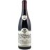 Domaine Claude Dugat Gevrey-Chambertin Lavaux St. Jacques Premier Cru 2019 Front Bottle Shot