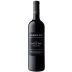 Pedroncelli Four Grapes Vintage Port (500ML) 2015 Front Bottle Shot