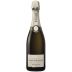 Louis Roederer Collection 246 Front Bottle Shot