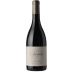 Sea Smoke Cellars Southing Pinot Noir (1.5 Liter Magnum - slightly scuffed label) 2016 Front Bottle Shot