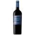 Cantele Primitivo 2023 Front Bottle Shot