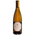 Benovia Fort Ross-Seaview Chardonnay 2014 Front Bottle Shot