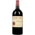Chateau Figeac (1.5 Liter Magnum) 2009 Front Bottle Shot