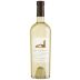 Robert Mondavi Napa Valley Sauvignon Blanc 2022 Front Bottle Shot