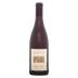 Ravines Pinot Noir 2020 Front Bottle Shot