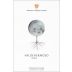 Bodegas Valderiz Valdehermoso Roble 2021 Front Label