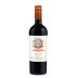 Valley of the Moon Blend 1941 2015 Front Bottle Shot